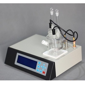 MA-2Bȩͪר�ÿ�������ˮ�ֲⶨ��